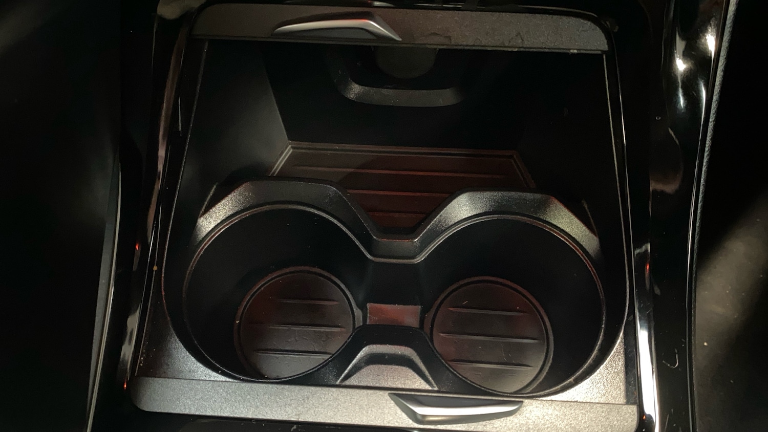 Used BMW X1 2019 for sale - 76951019: Photo 49