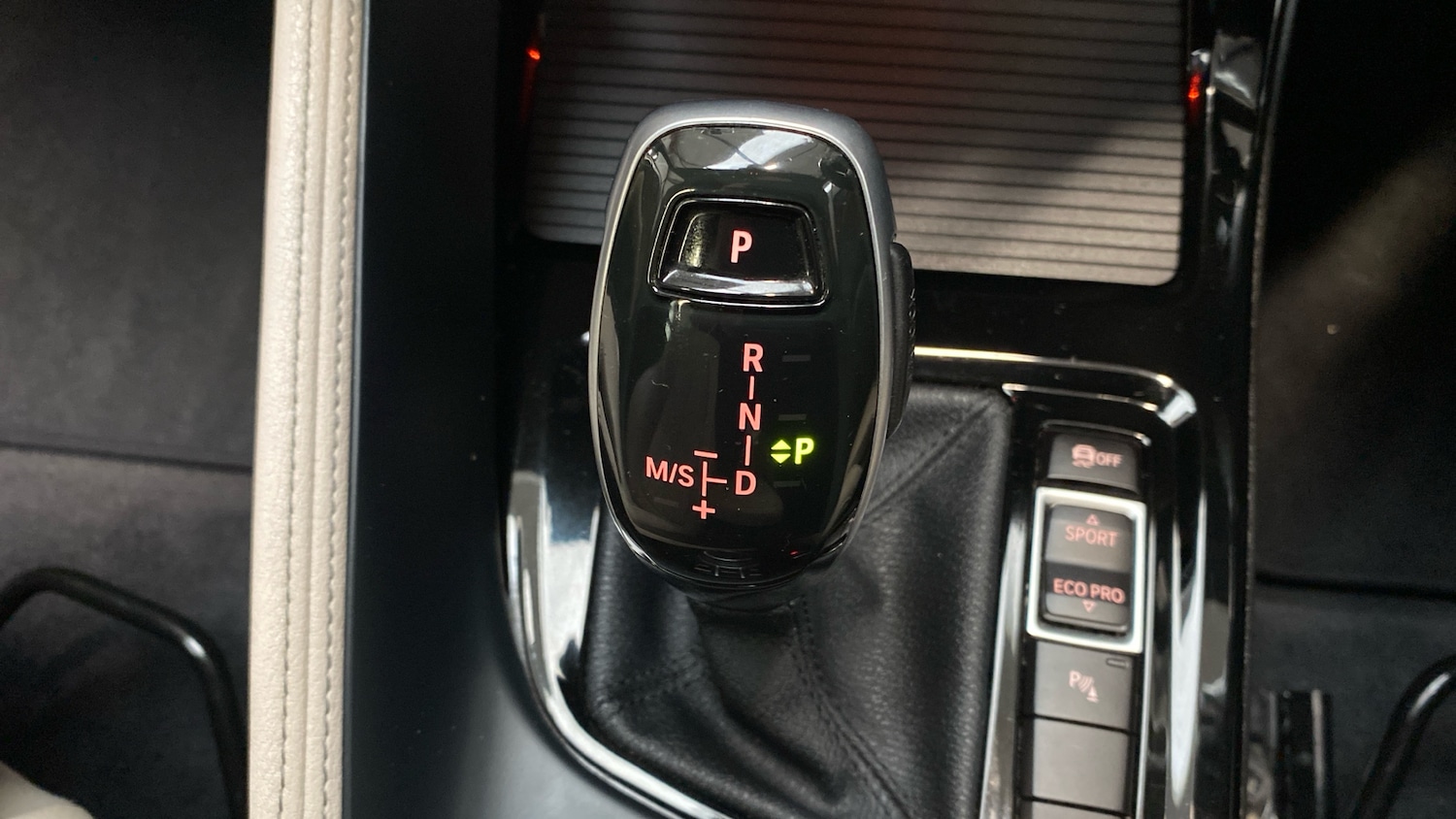 Used BMW X1 2019 for sale - 76951019: Photo 50