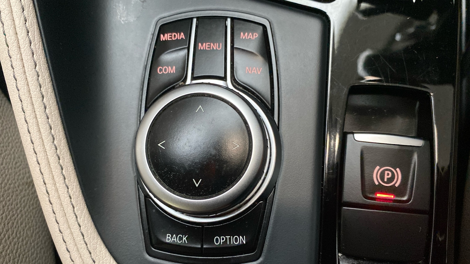 Used BMW X1 2019 for sale - 76951019: Photo 51