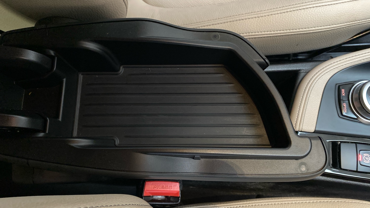 Used BMW X1 2019 for sale - 76951019: Photo 52