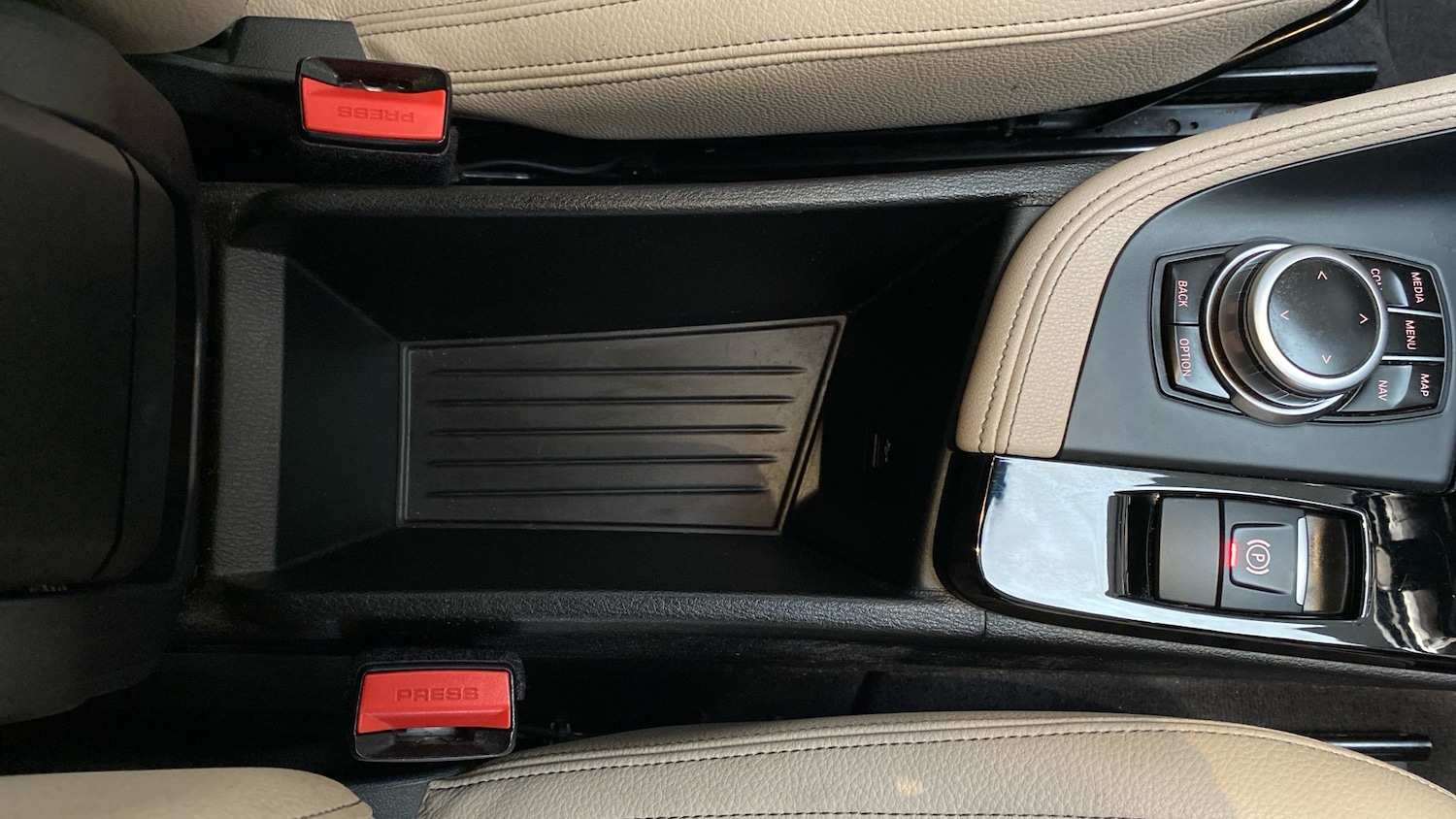 Used BMW X1 2019 for sale - 76951019: Photo 53