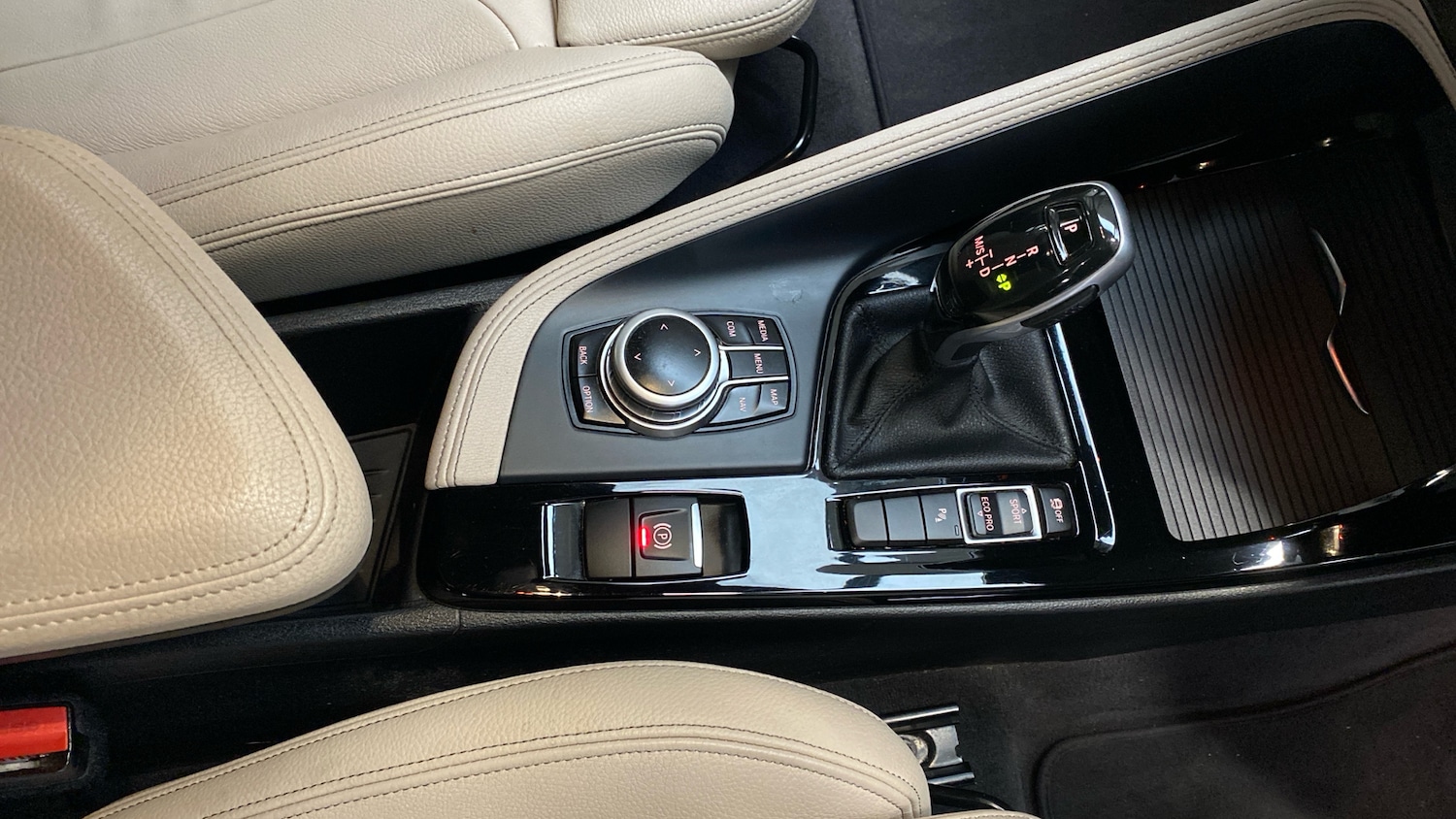 Used BMW X1 2019 for sale - 76951019: Photo 54