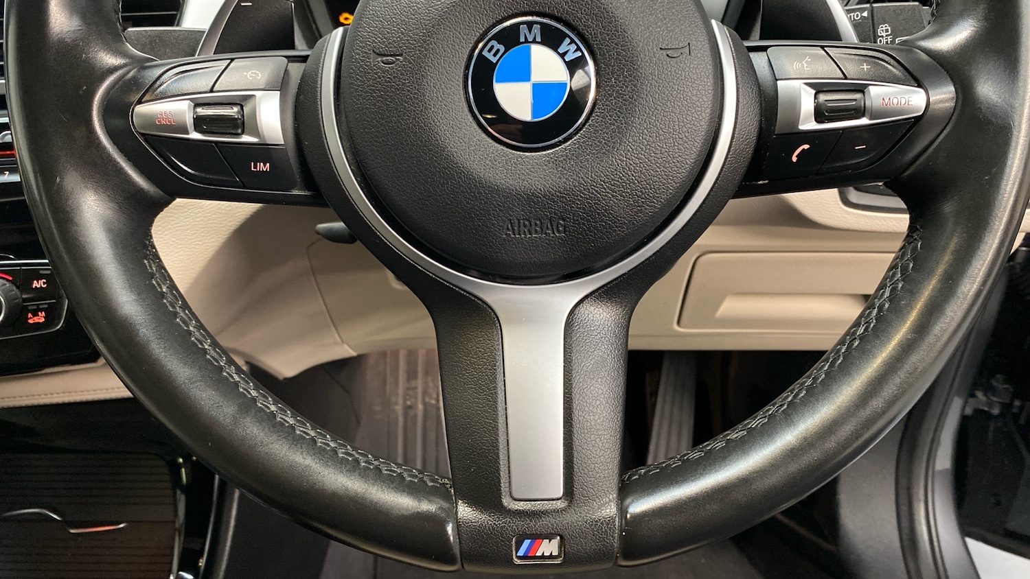 Used BMW X1 2019 for sale - 76951019: Photo 55