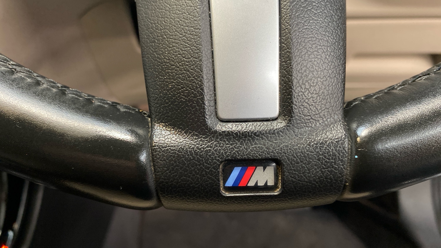 Used BMW X1 2019 for sale - 76951019: Photo 56