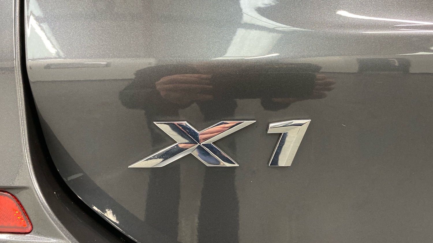 Used BMW X1 2019 for sale - 76951019: Photo 69