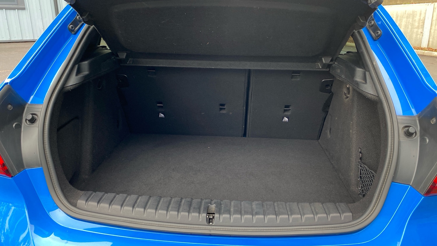 Used BMW 1 Series 2023 for sale - 76782558: Photo 13