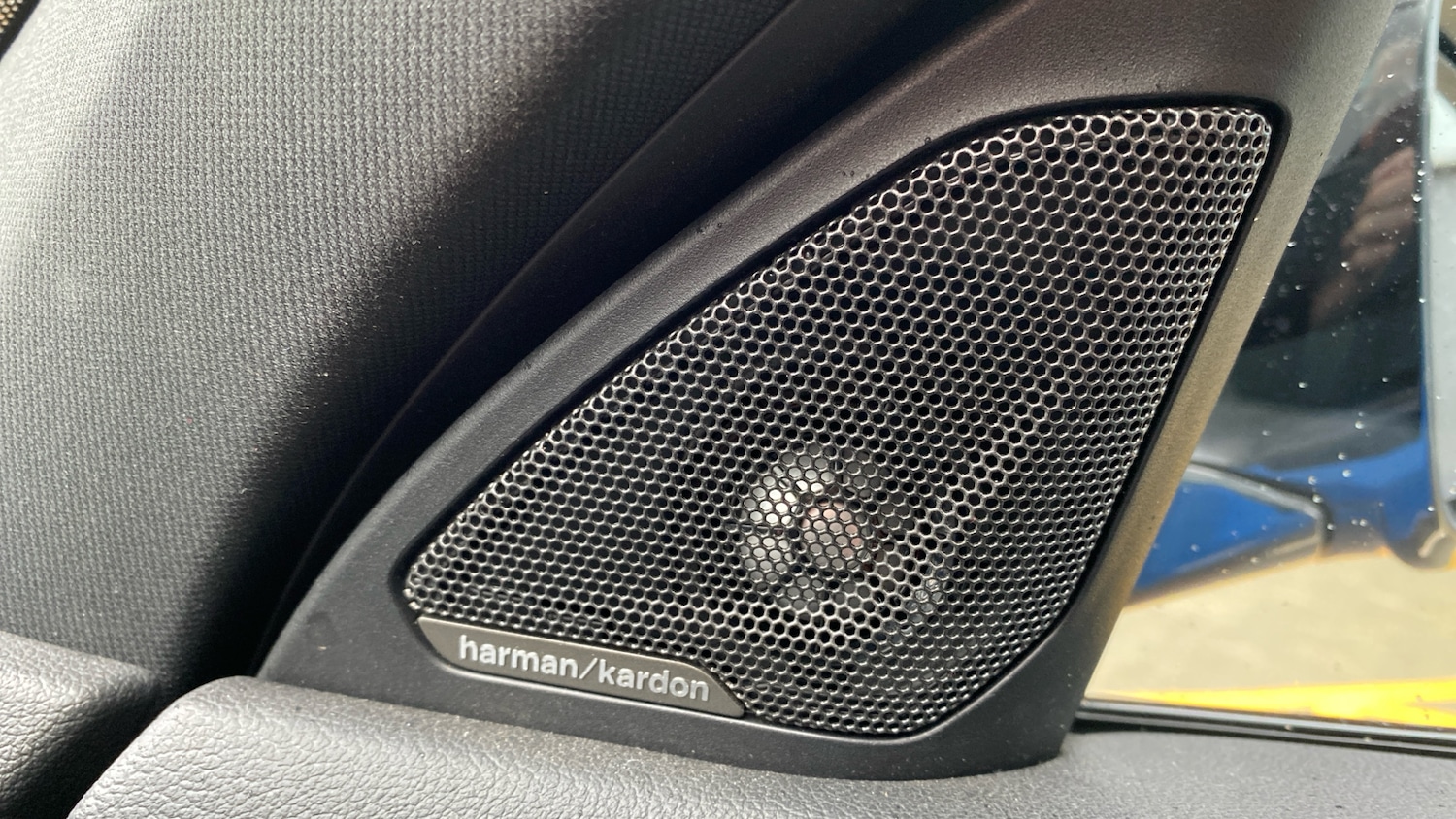 Used BMW 1 Series 2023 for sale - 76782558: Photo 20