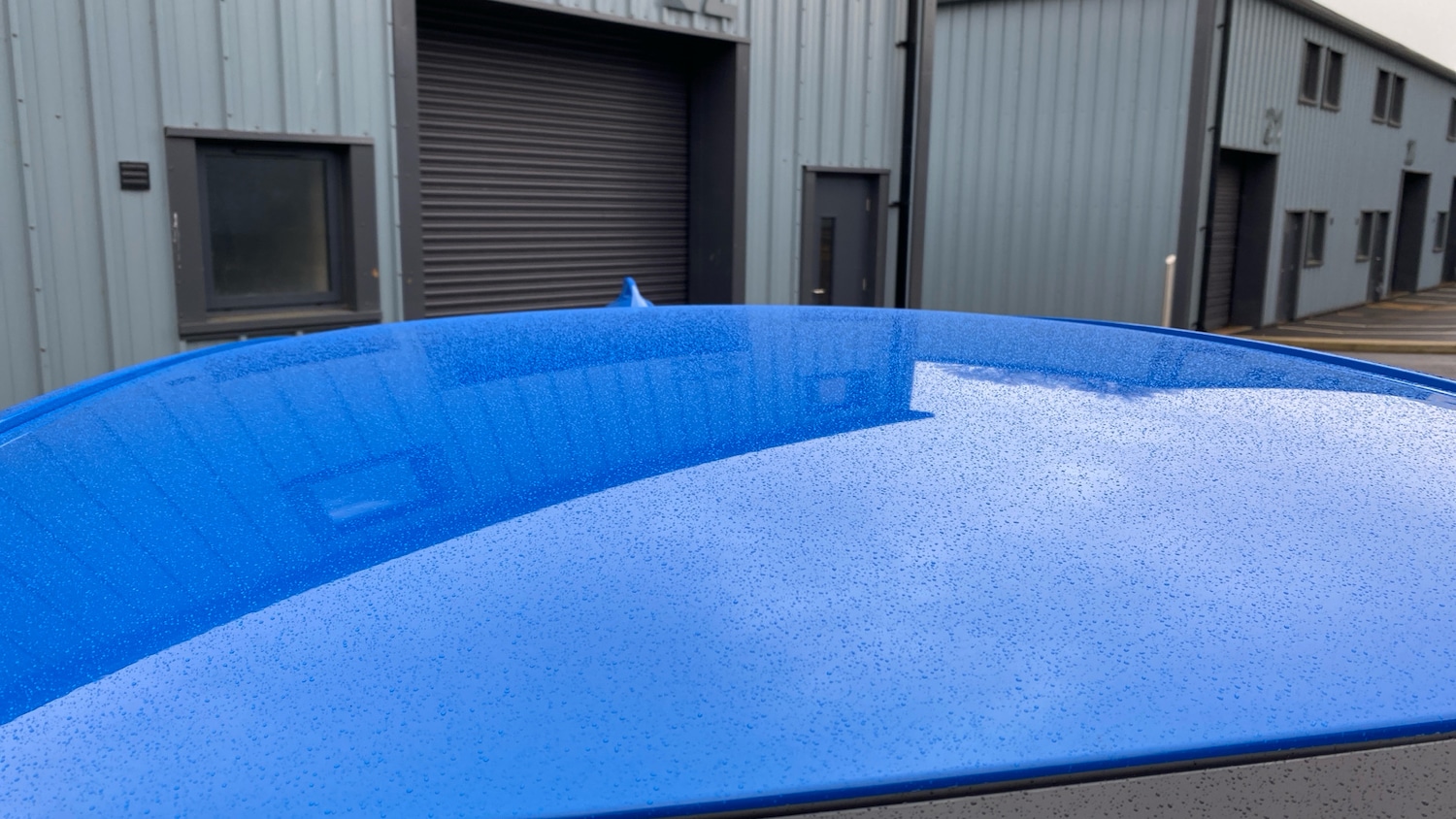 Used BMW 1 Series 2023 for sale - 76782558: Photo 21