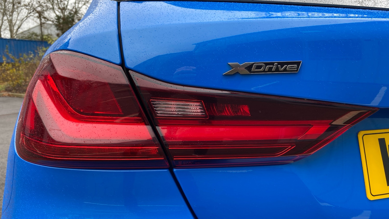 Used BMW 1 Series 2023 for sale - 76782558: Photo 22