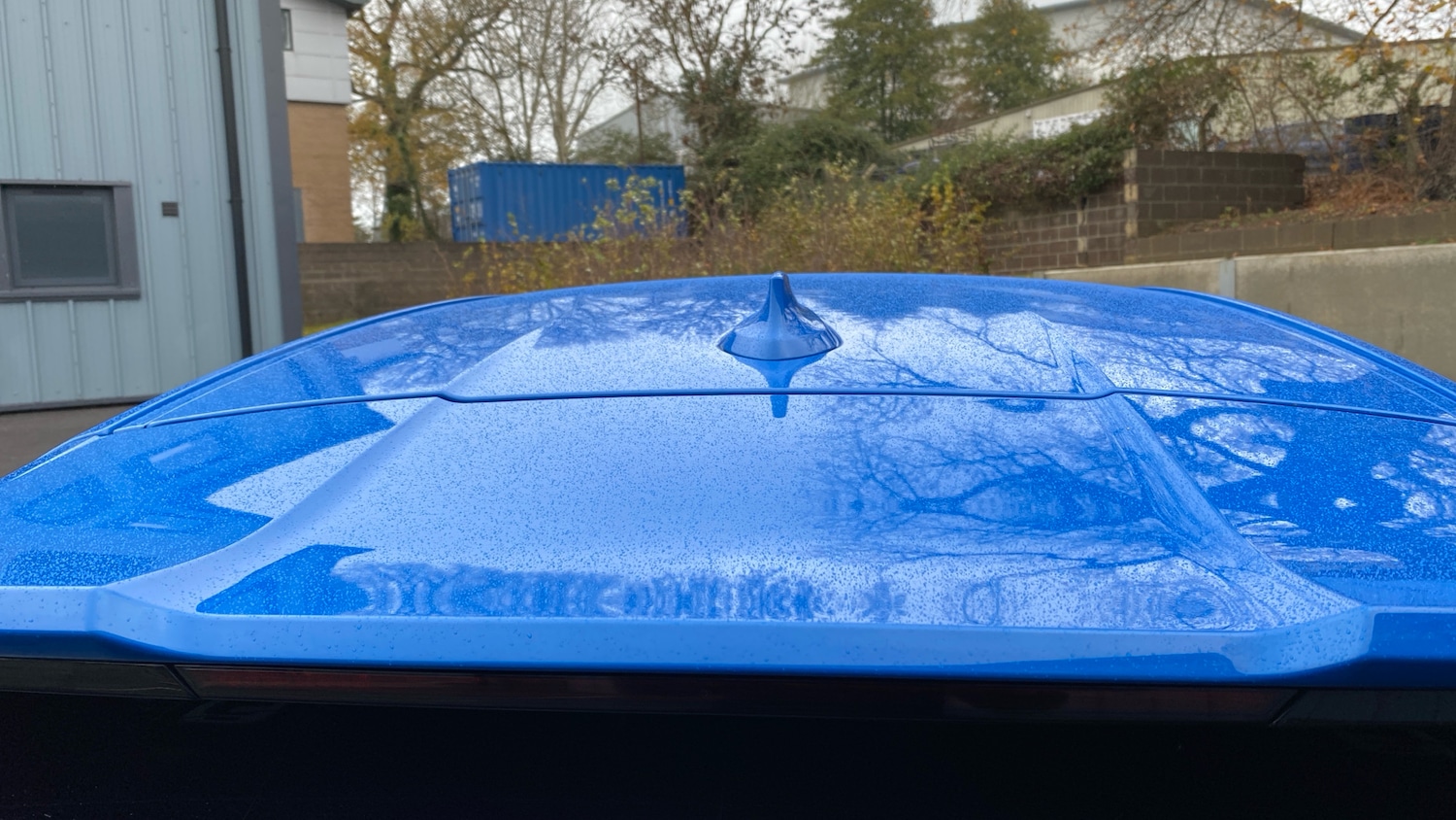 Used BMW 1 Series 2023 for sale - 76782558: Photo 24