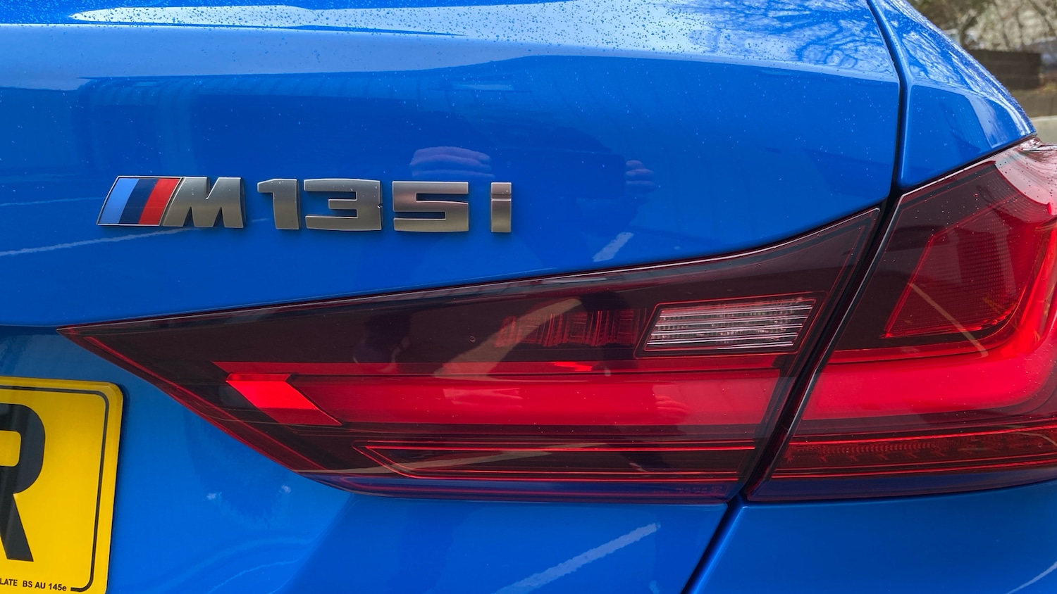 Used BMW 1 Series 2023 for sale - 76782558: Photo 25