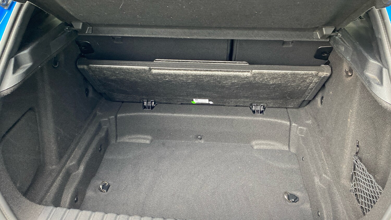 Used BMW 1 Series 2023 for sale - 76782558: Photo 28