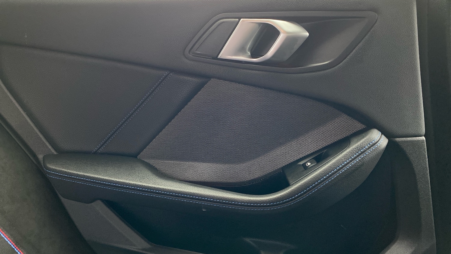 Used BMW 1 Series 2023 for sale - 76782558: Photo 32