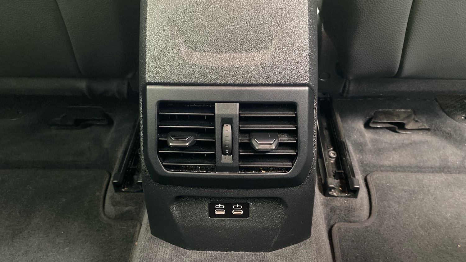 Used BMW 1 Series 2023 for sale - 76782558: Photo 33