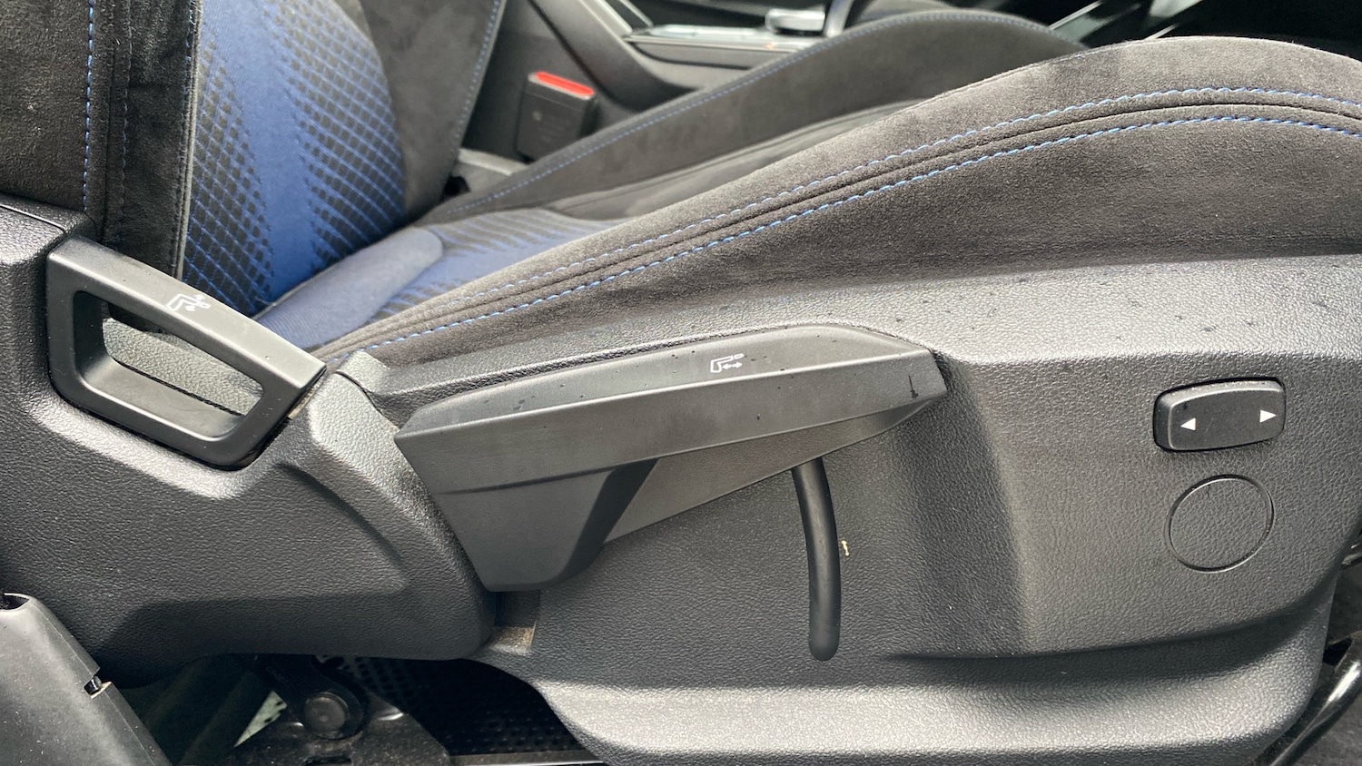 Used BMW 1 Series 2023 for sale - 76782558: Photo 37