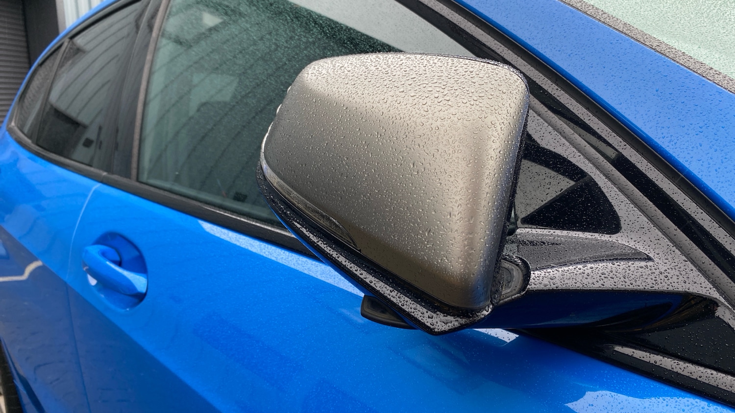 Used BMW 1 Series 2023 for sale - 76782558: Photo 39