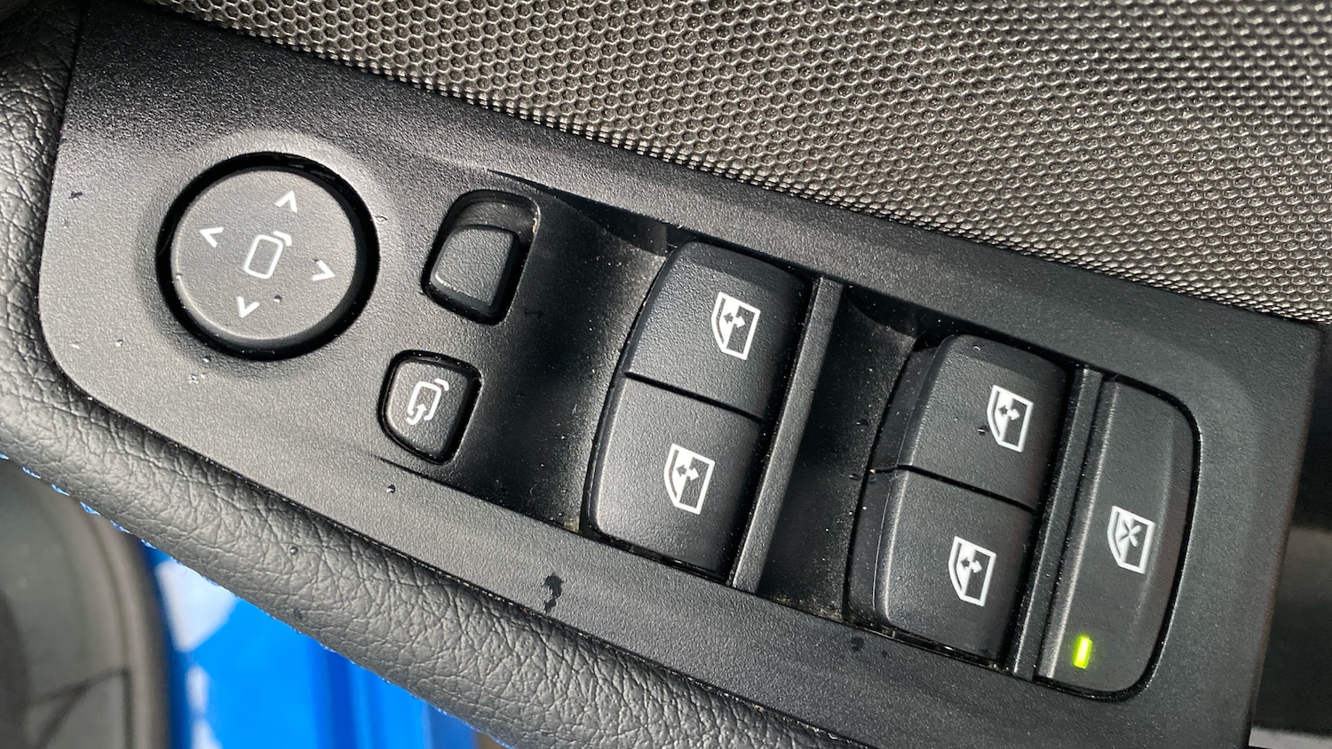 Used BMW 1 Series 2023 for sale - 76782558: Photo 40