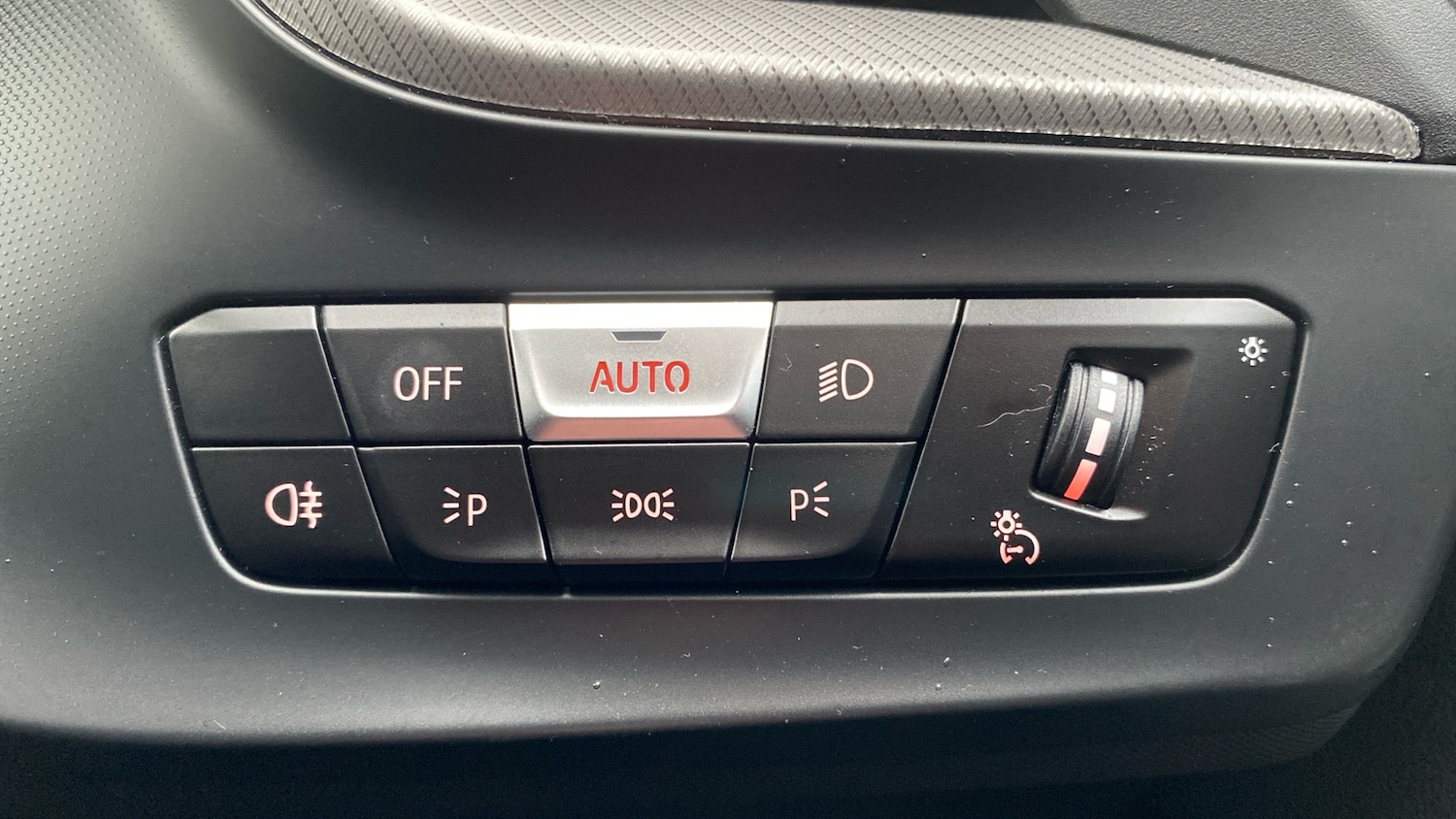 Used BMW 1 Series 2023 for sale - 76782558: Photo 42