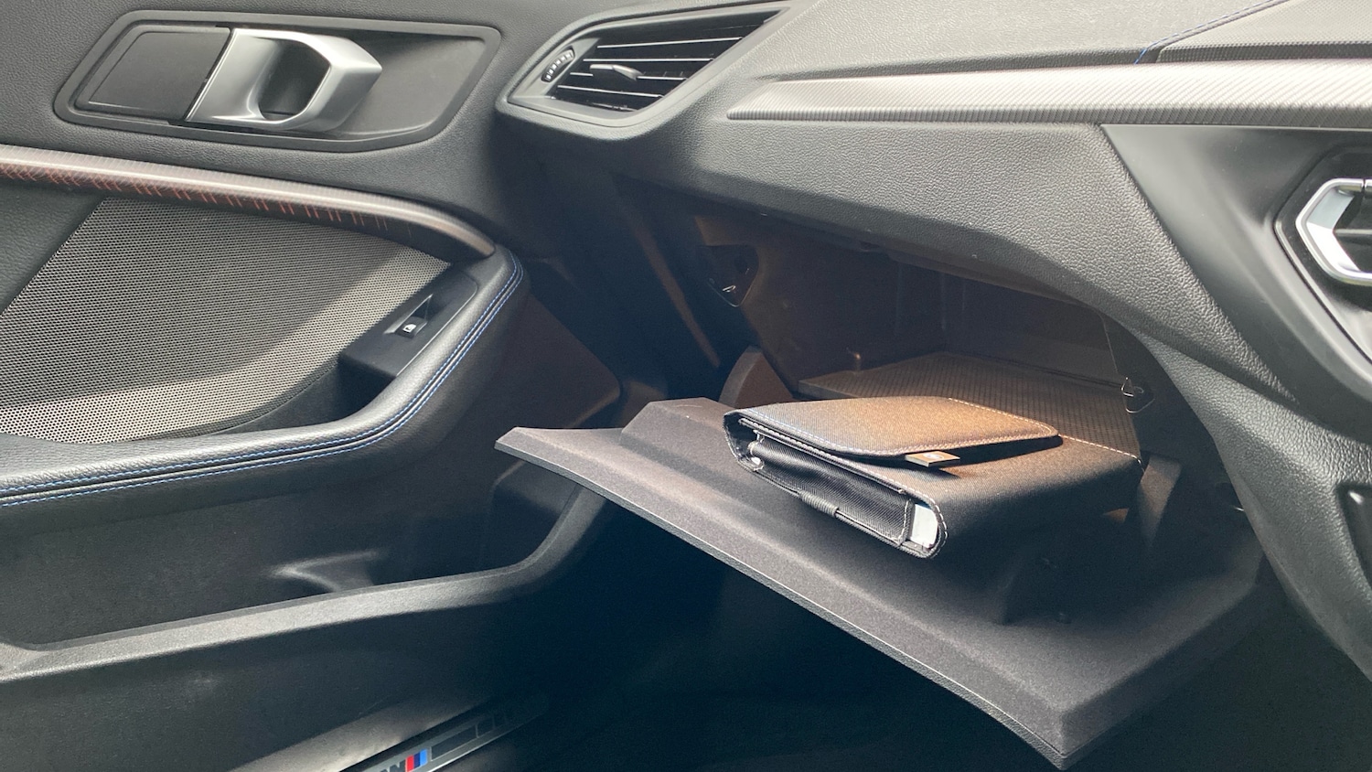 Used BMW 1 Series 2023 for sale - 76782558: Photo 43