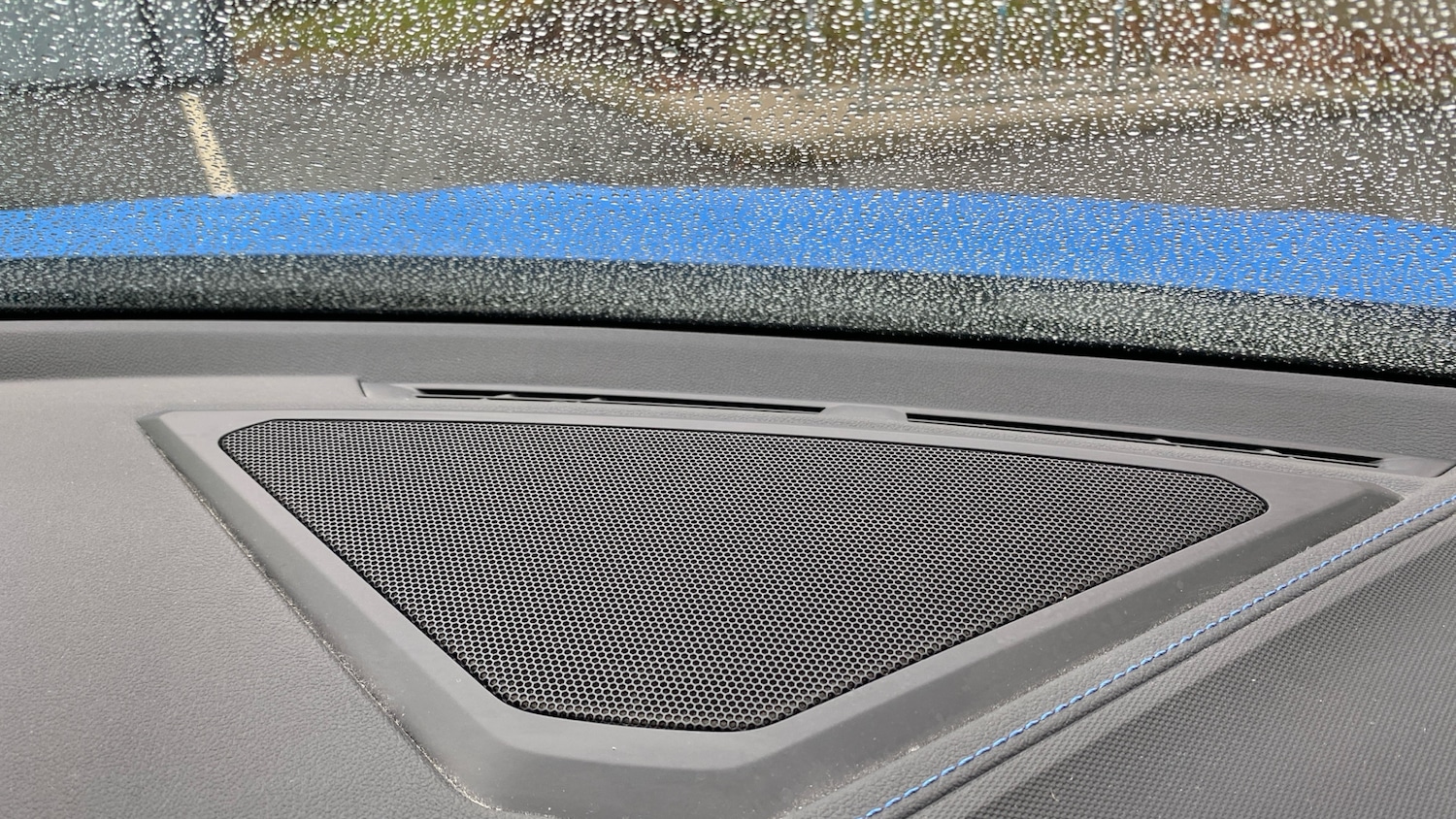 Used BMW 1 Series 2023 for sale - 76782558: Photo 44