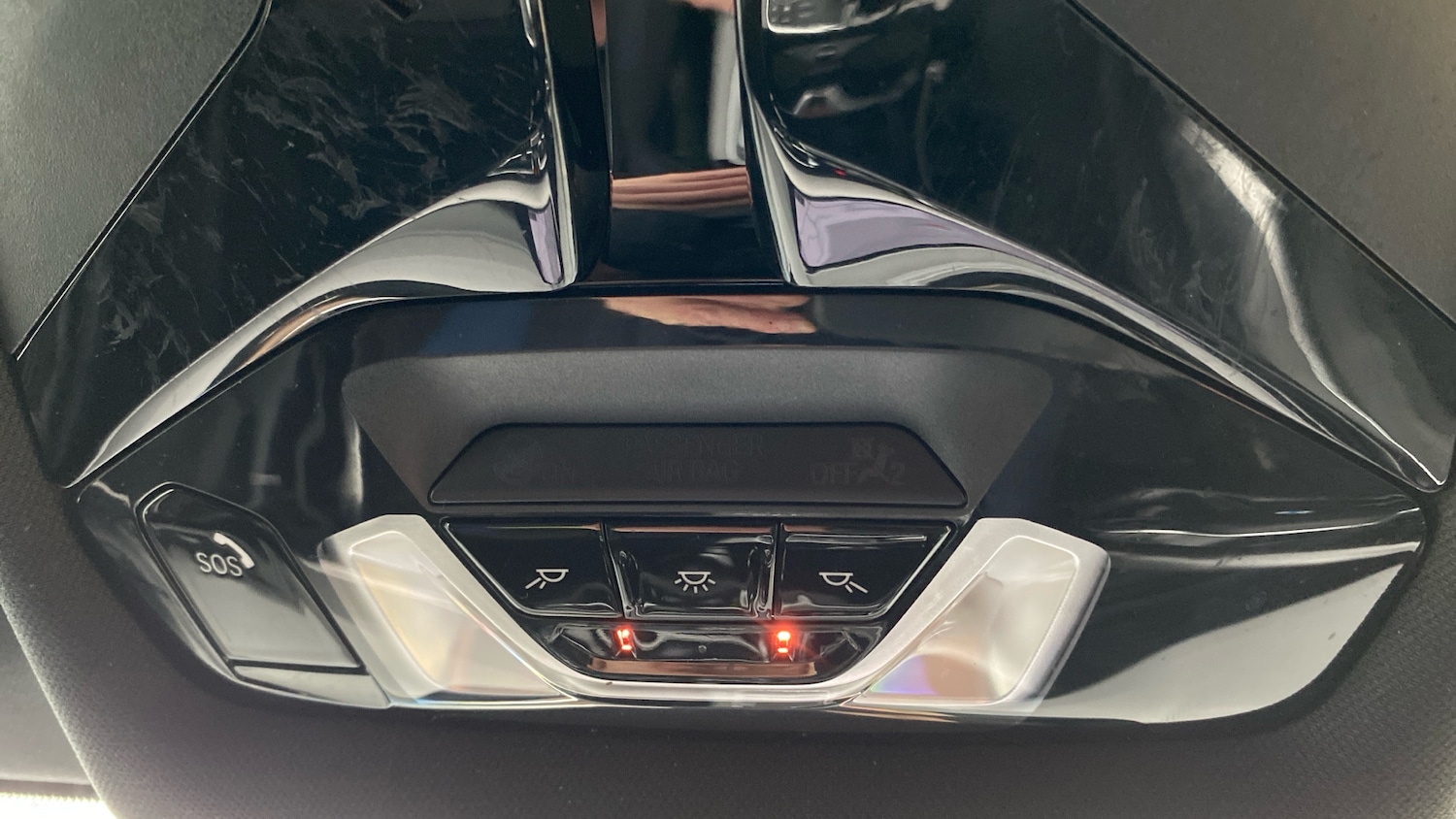 Used BMW 1 Series 2023 for sale - 76782558: Photo 45