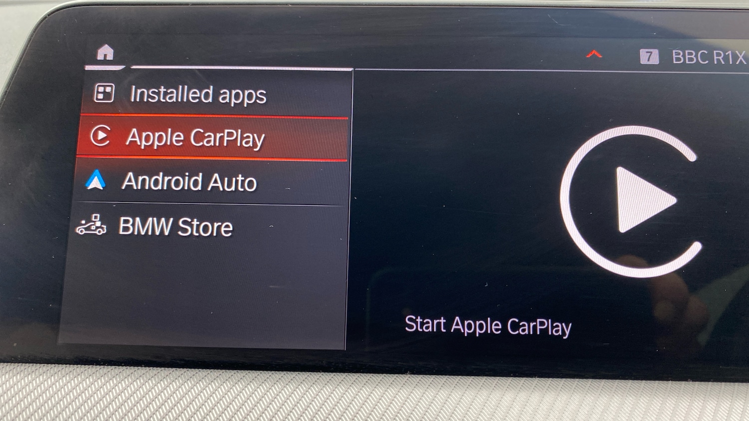 Used BMW 1 Series 2023 for sale - 76782558: Photo 46