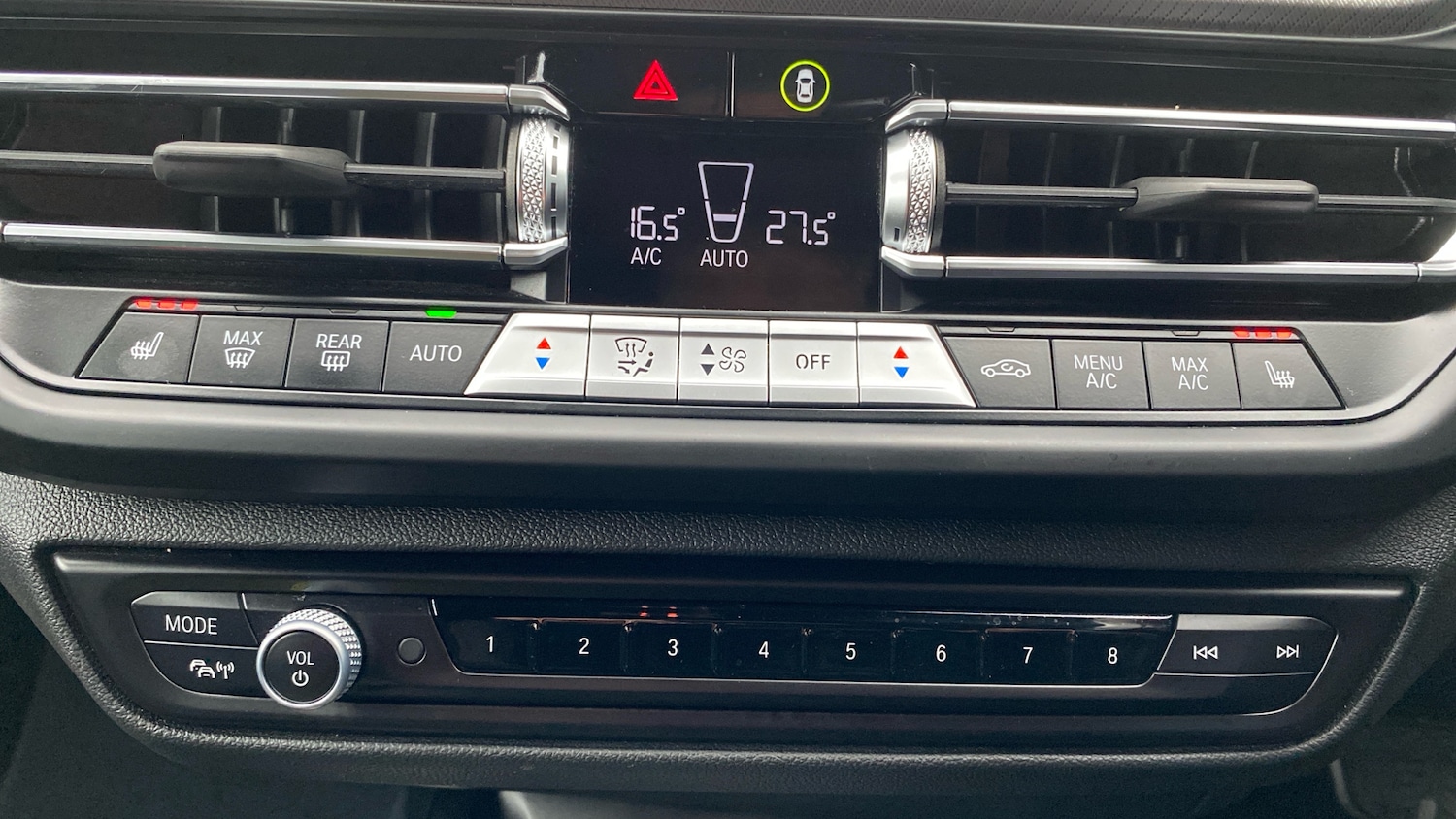 Used BMW 1 Series 2023 for sale - 76782558: Photo 47