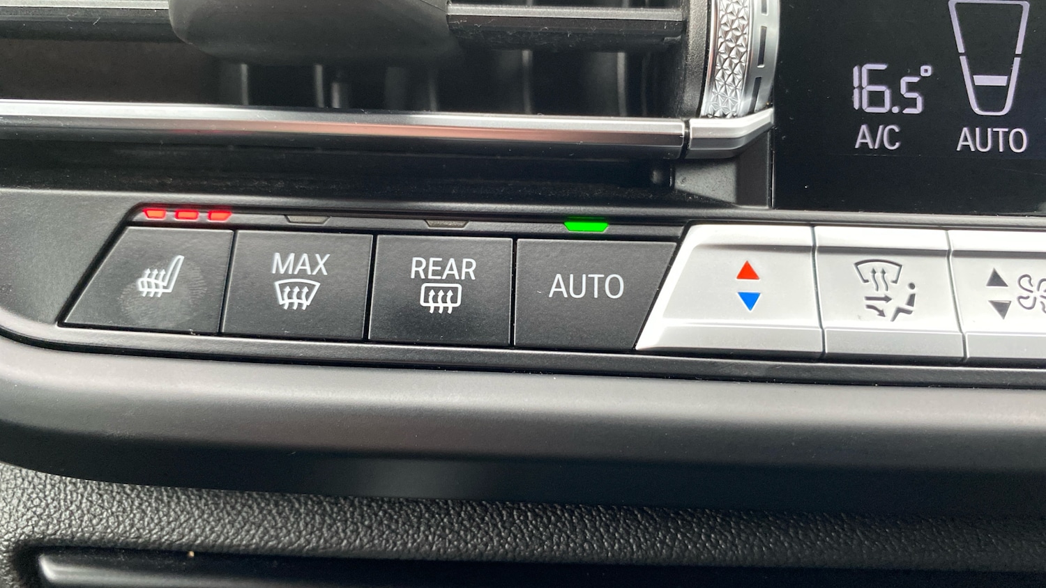 Used BMW 1 Series 2023 for sale - 76782558: Photo 48