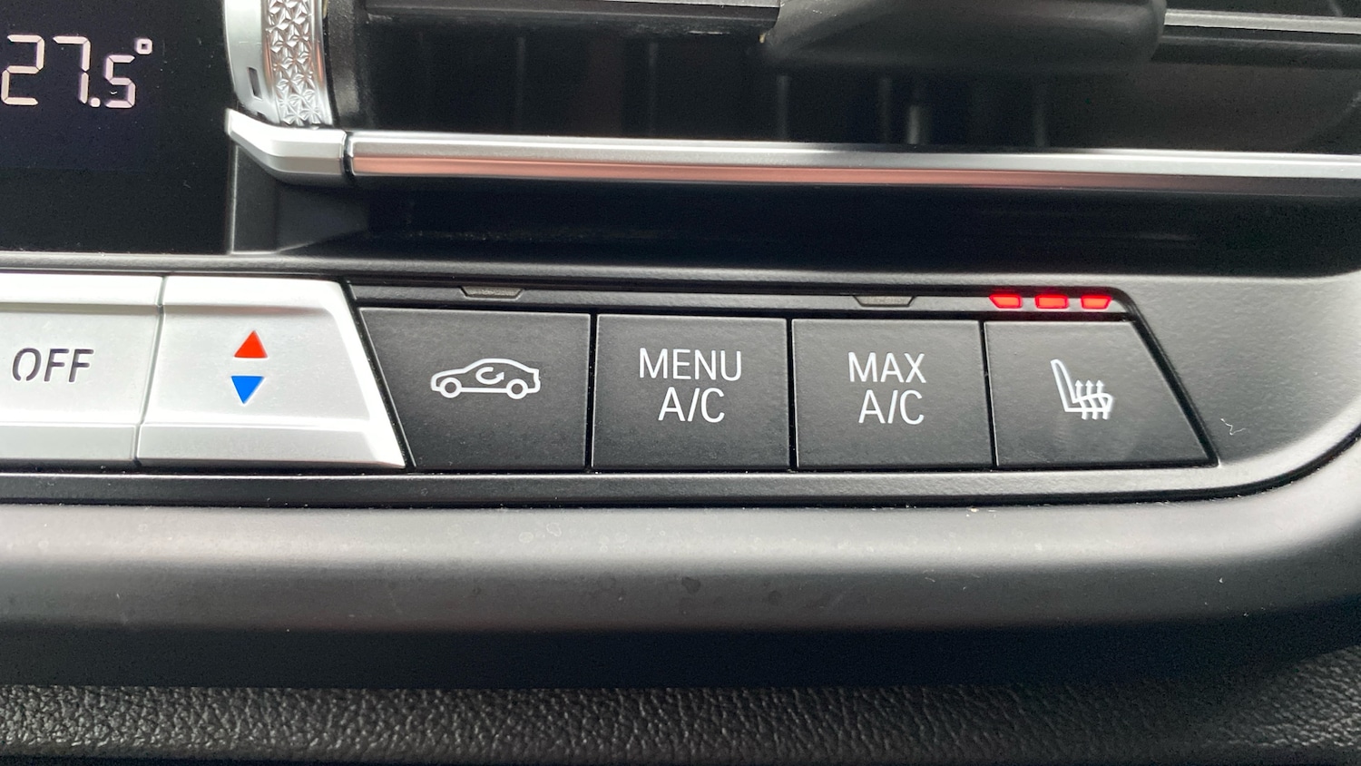 Used BMW 1 Series 2023 for sale - 76782558: Photo 49