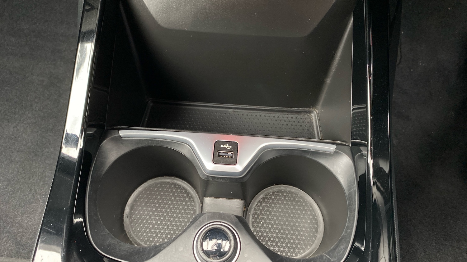 Used BMW 1 Series 2023 for sale - 76782558: Photo 50