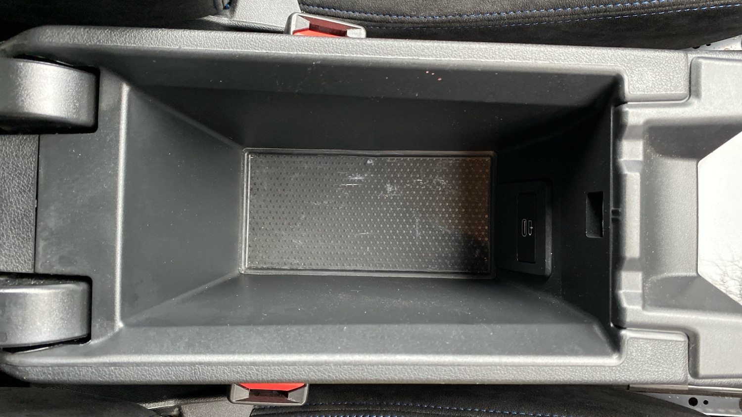 Used BMW 1 Series 2023 for sale - 76782558: Photo 52