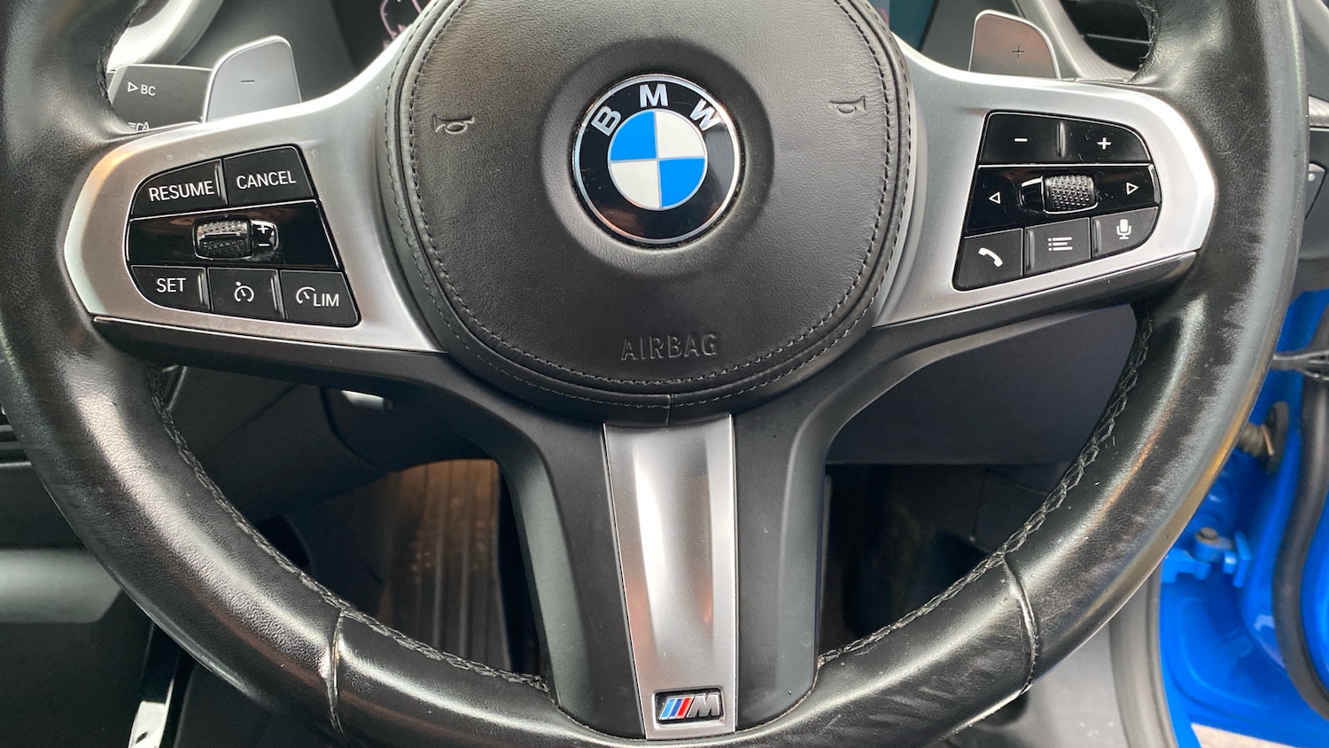 Used BMW 1 Series 2023 for sale - 76782558: Photo 53