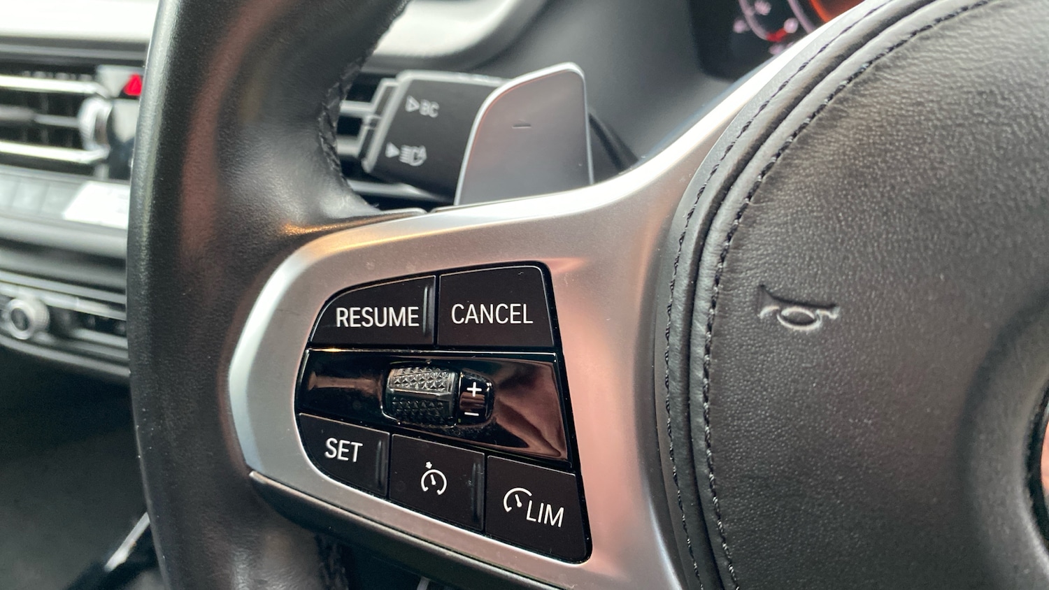 Used BMW 1 Series 2023 for sale - 76782558: Photo 54