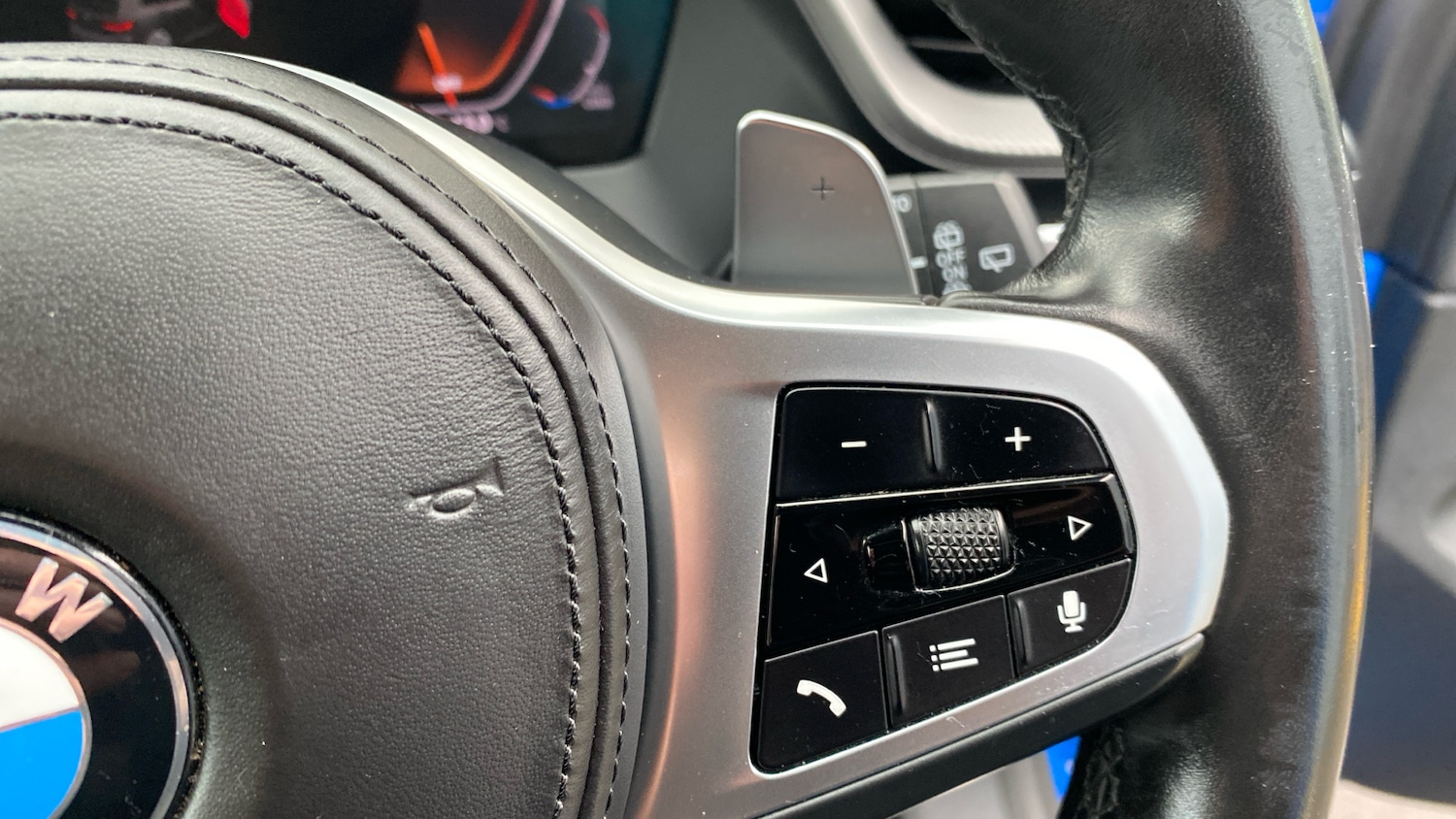 Used BMW 1 Series 2023 for sale - 76782558: Photo 55