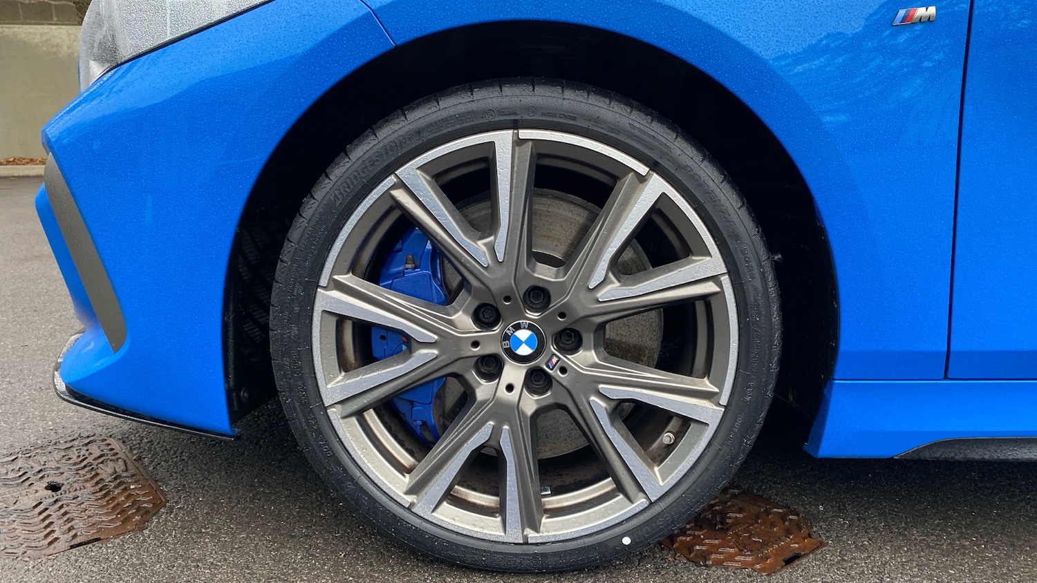 Used BMW 1 Series 2023 for sale - 76782558: Photo 60