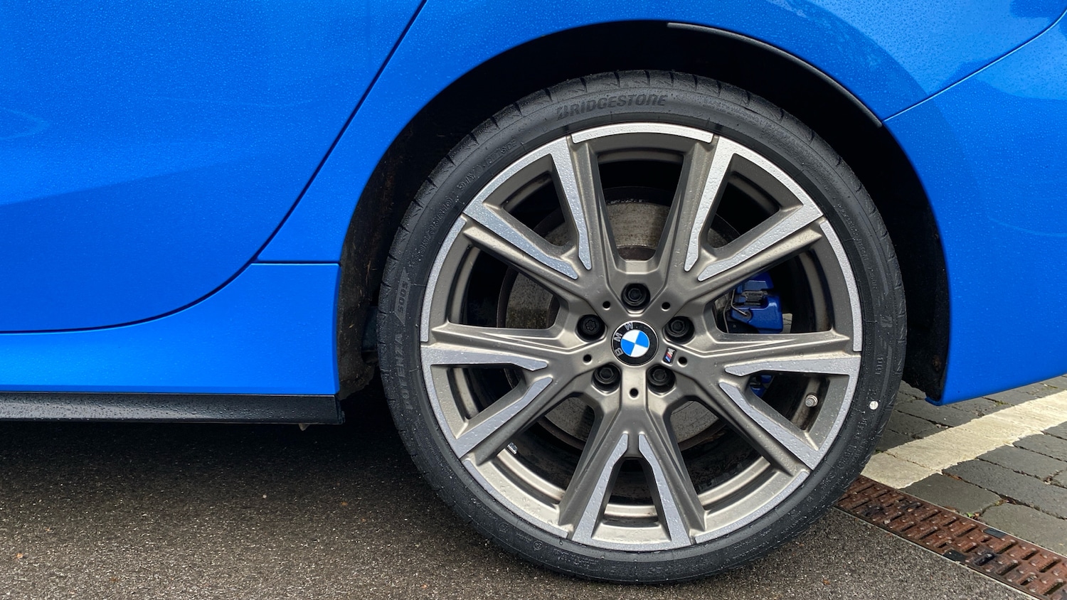 Used BMW 1 Series 2023 for sale - 76782558: Photo 62