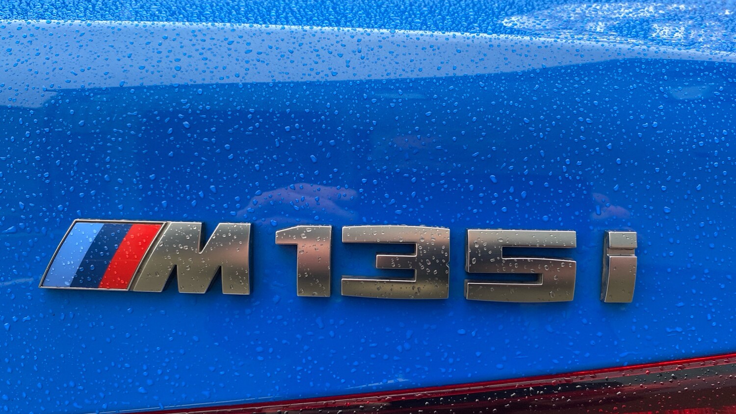 Used BMW 1 Series 2023 for sale - 76782558: Photo 65