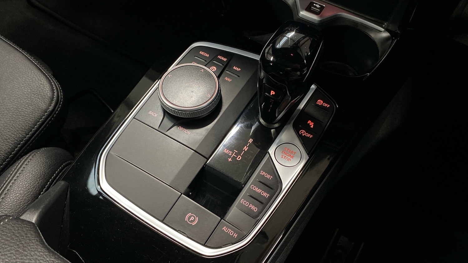 Used BMW 2 Series 2023 for sale - 76986722: Photo 10