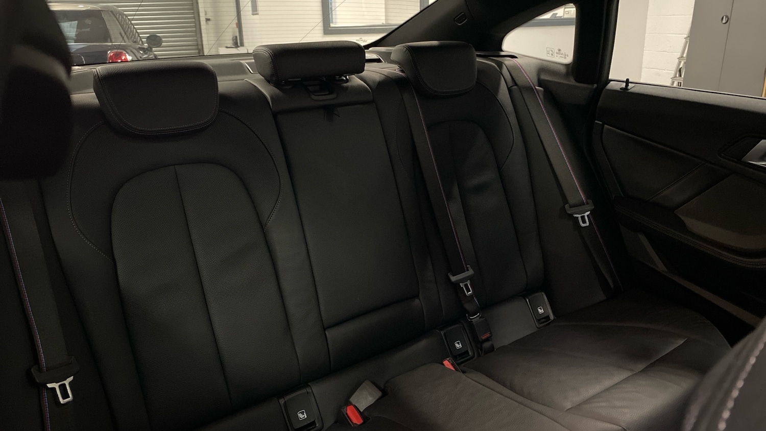 Used BMW 2 Series 2023 for sale - 76986722: Photo 12