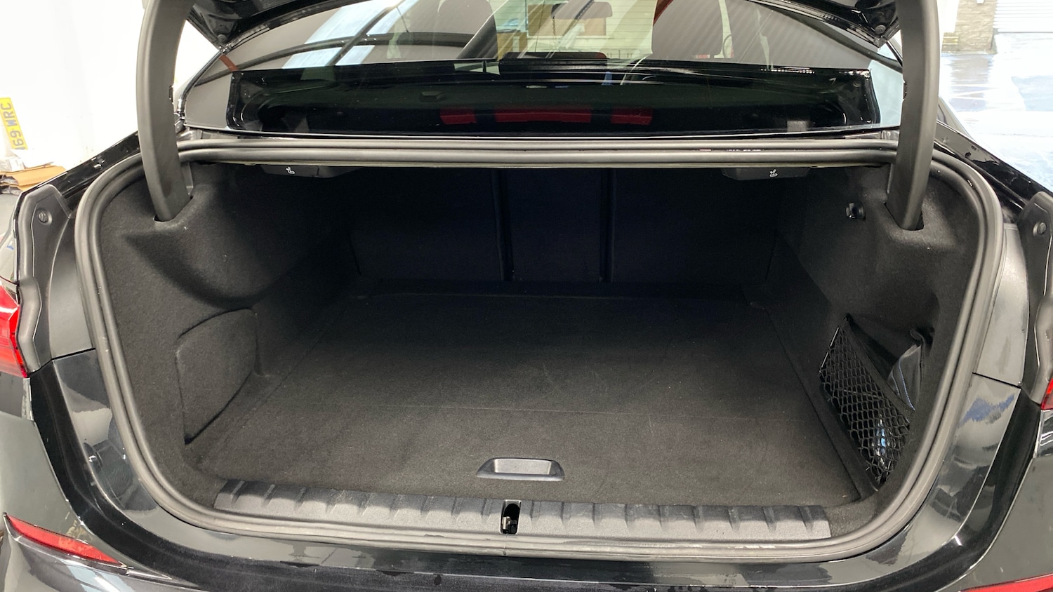 Used BMW 2 Series 2023 for sale - 76986722: Photo 13