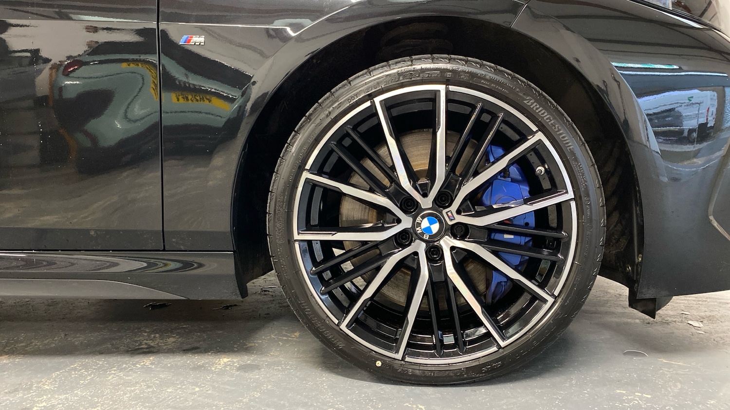 Used BMW 2 Series 2023 for sale - 76986722: Photo 14