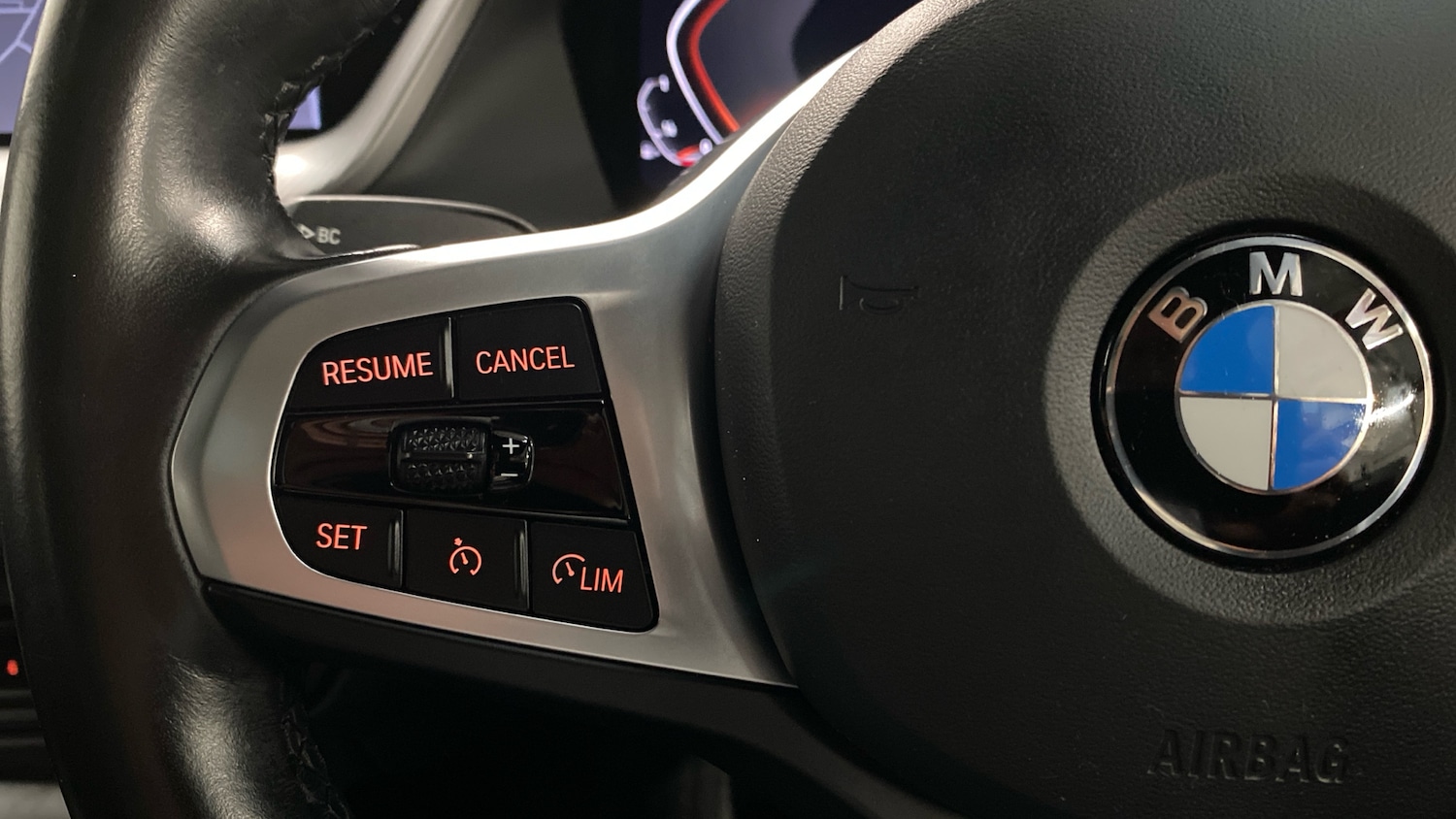 Used BMW 2 Series 2023 for sale - 76986722: Photo 17