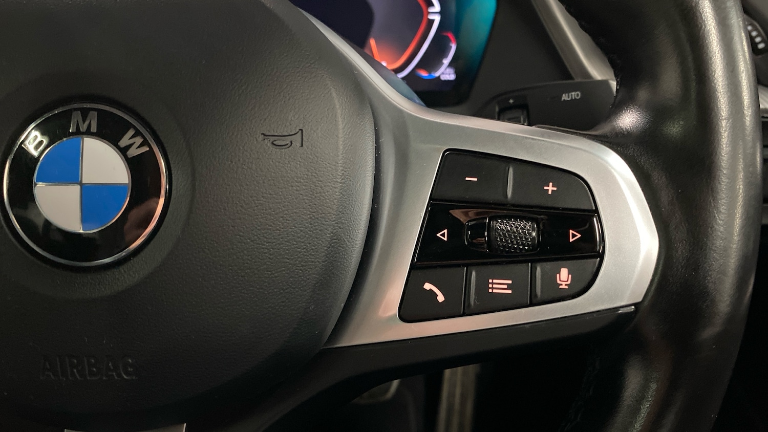 Used BMW 2 Series 2023 for sale - 76986722: Photo 18