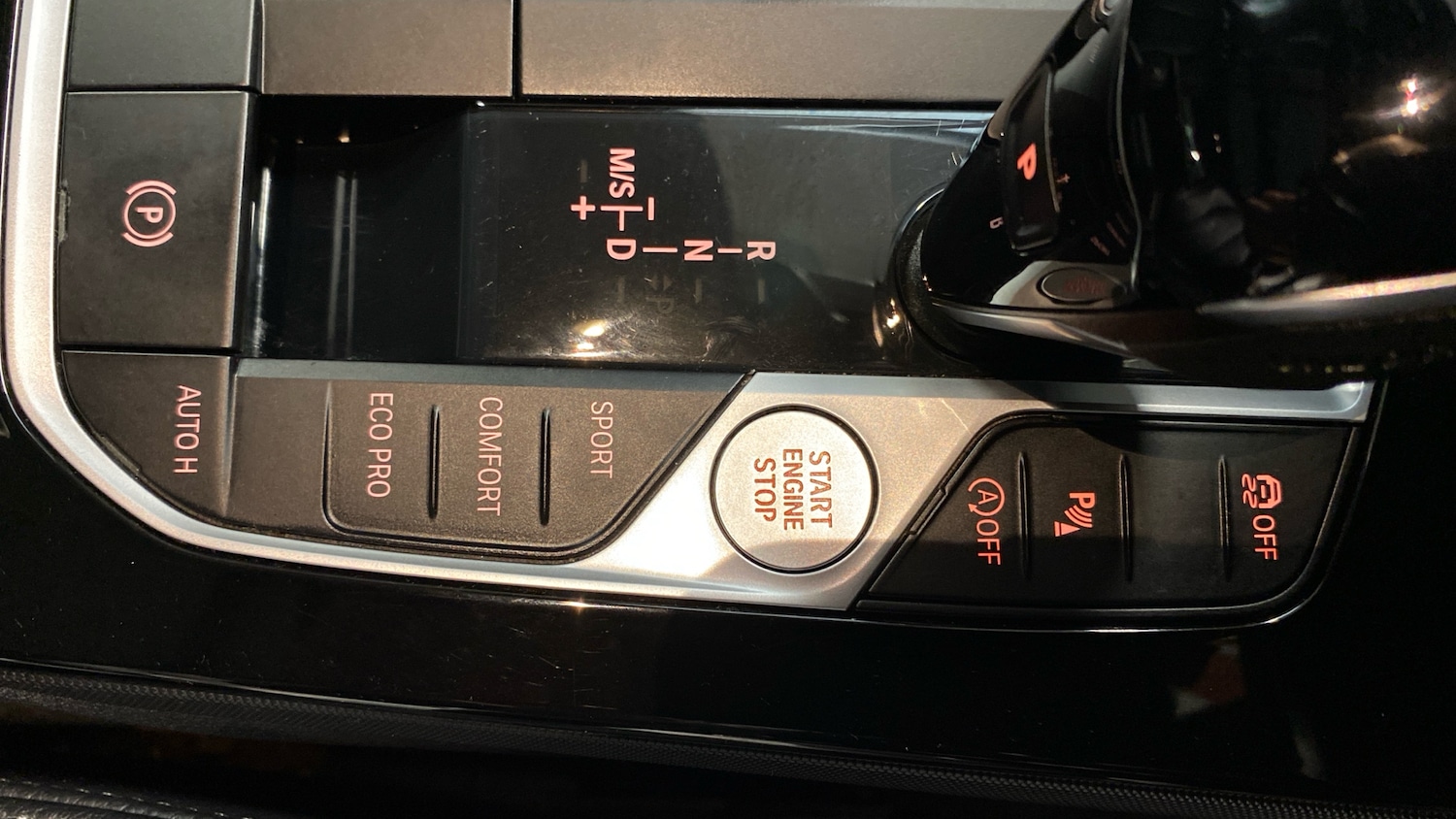 Used BMW 2 Series 2023 for sale - 76986722: Photo 19