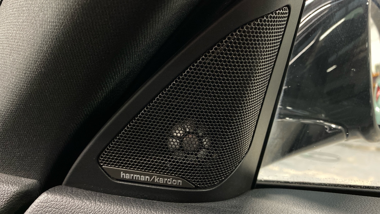 Used BMW 2 Series 2023 for sale - 76986722: Photo 20