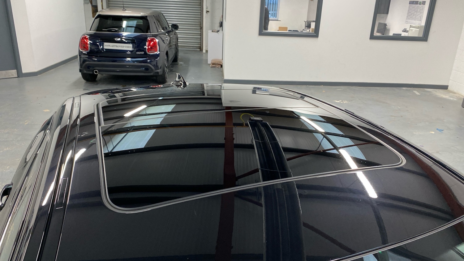 Used BMW 2 Series 2023 for sale - 76986722: Photo 21