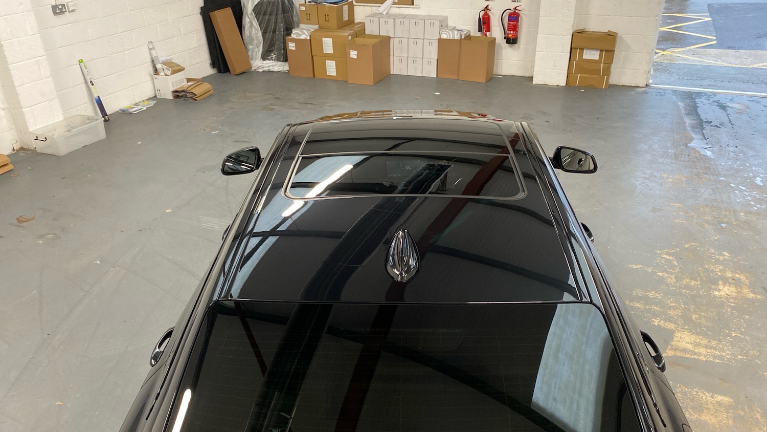 Used BMW 2 Series 2023 for sale - 76986722: Photo 24