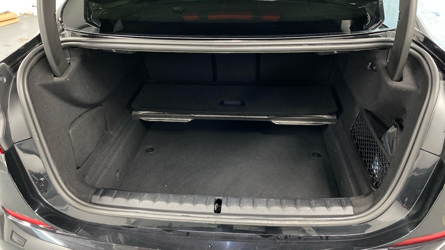 Used BMW 2 Series 2023 for sale - 76986722: Photo 28