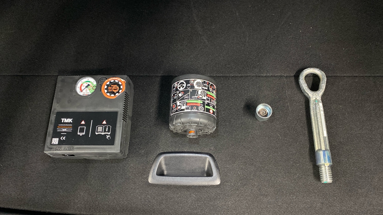 Used BMW 2 Series 2023 for sale - 76986722: Photo 29