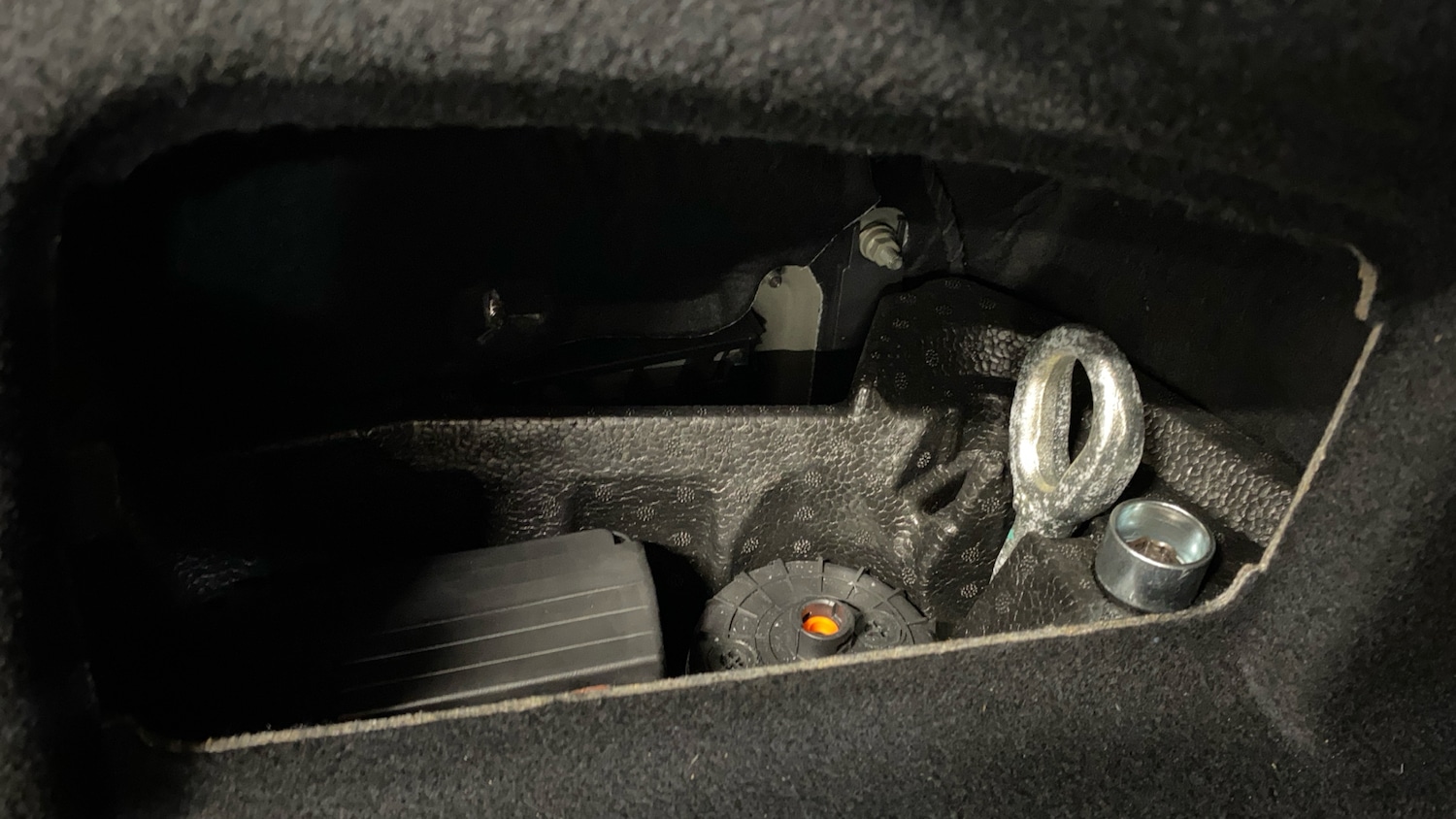 Used BMW 2 Series 2023 for sale - 76986722: Photo 30